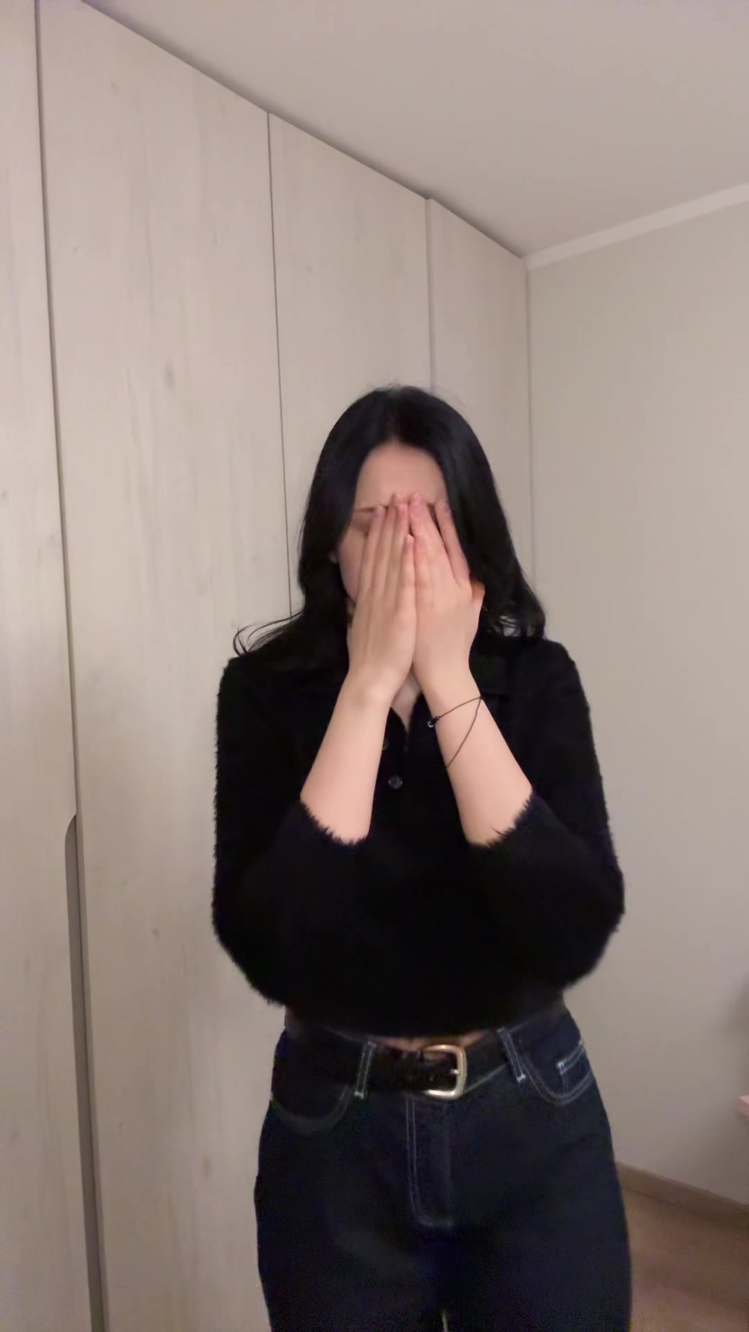 Tiktok Viral Dance
