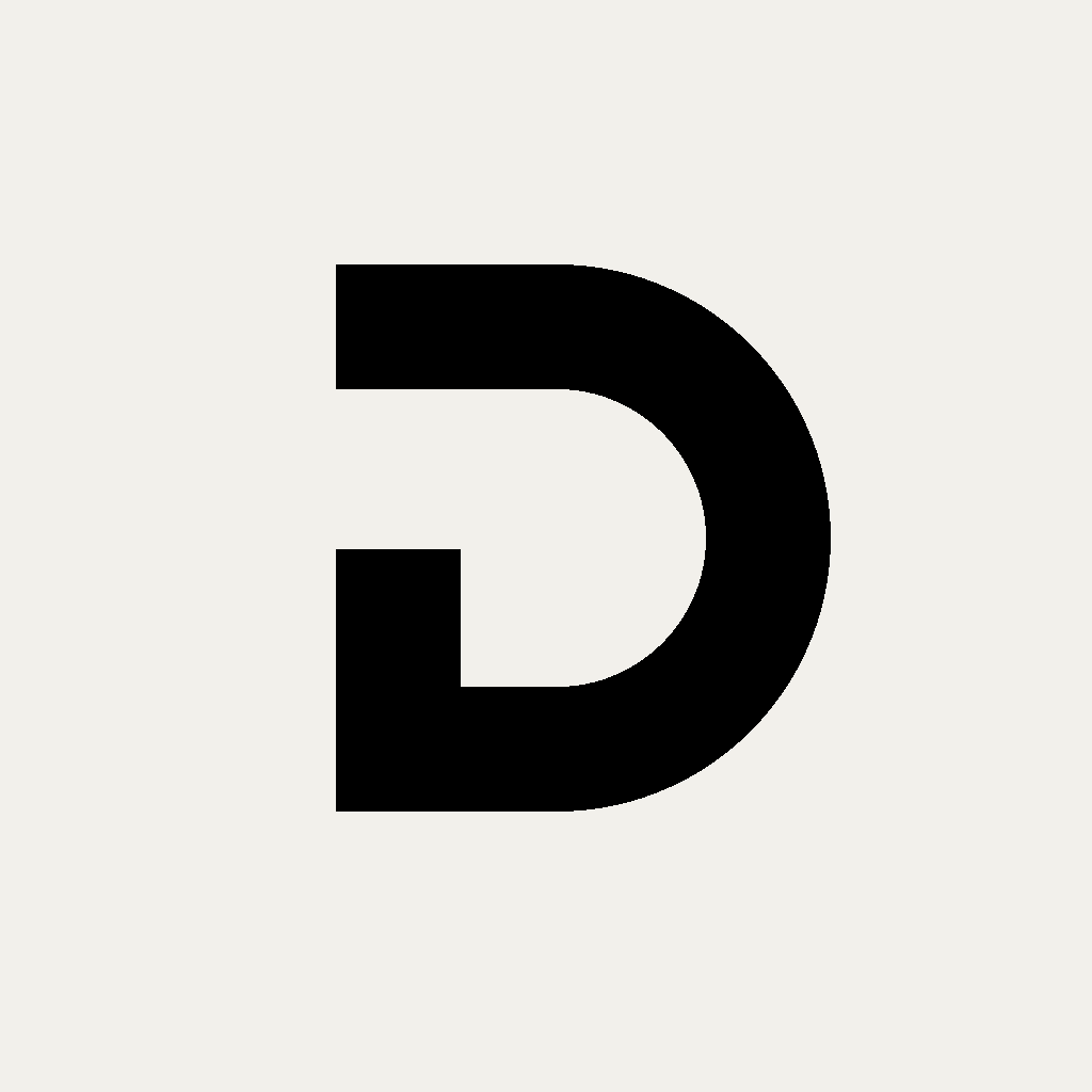 tiktok logo 1024