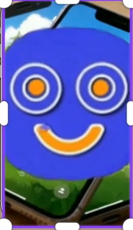 20260314 145053