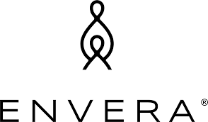 ENVERA