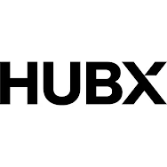 HubX