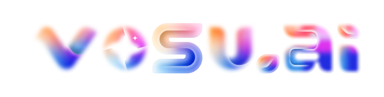Vosu AI