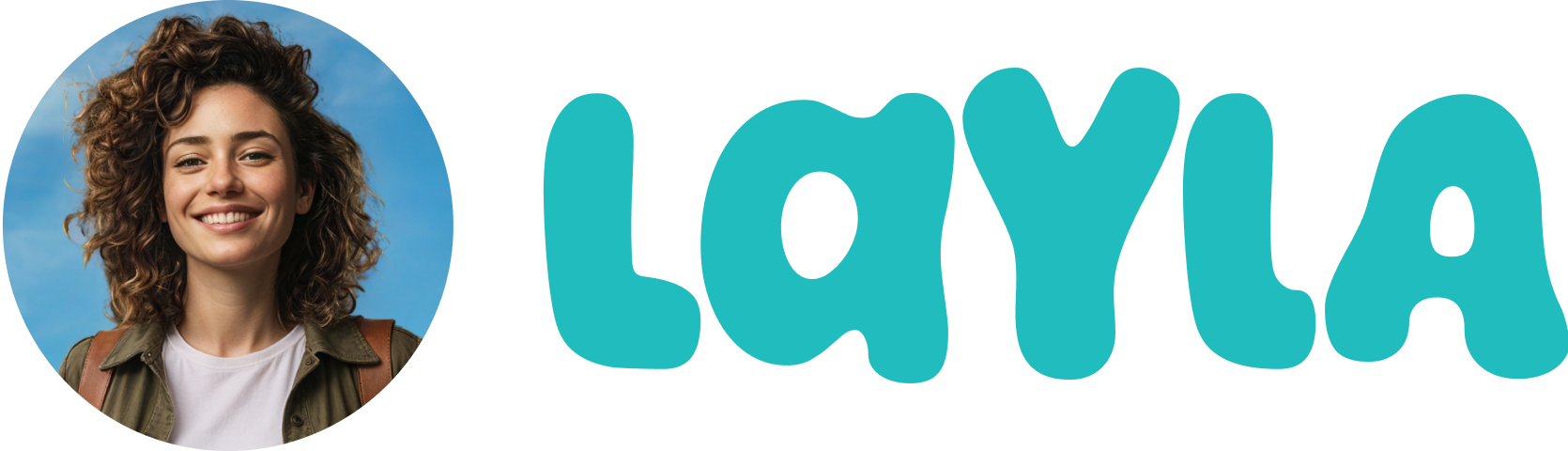 Layla Ai