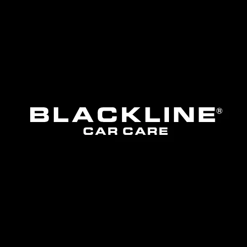 Blackline Logo s Elements 7.png