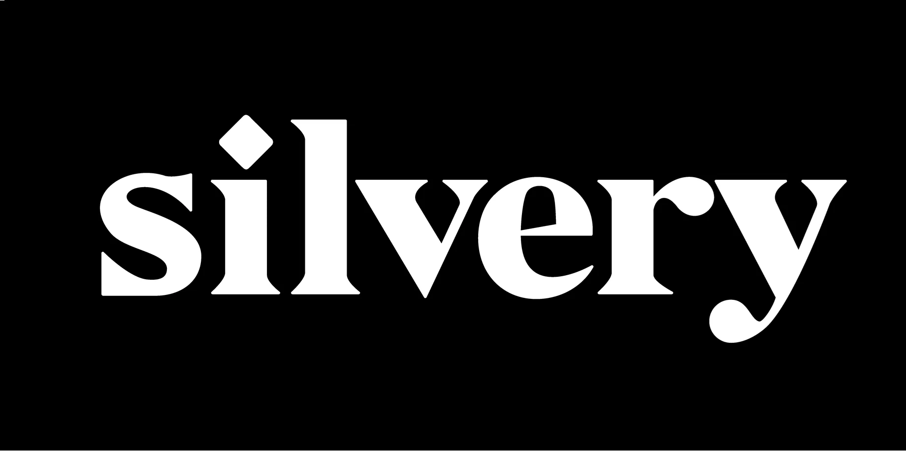 SILVERY LOGO text BLACK   Copy   Copy   Copy.png