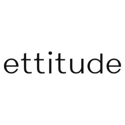ettitude logo 400x400 84d4c9f2 a9b1 40e6 af08 9f1eddcfa758