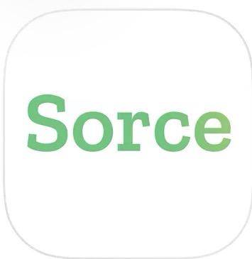 Sorce 