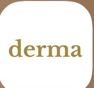 Derma